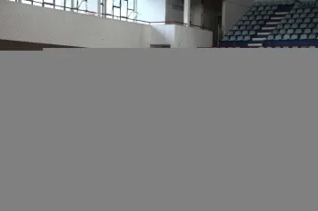 Foto: Fernando Camargo