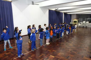 Foto: Fernando Camargo