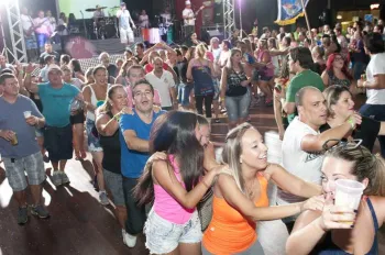 Fotos: Jesus de Oliveira