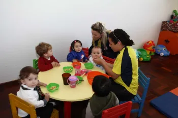 Foto: Divulgação