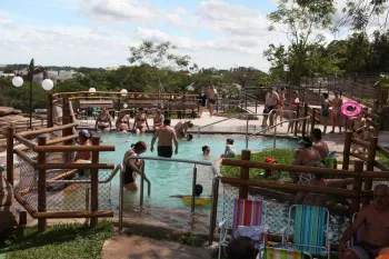 Foto: Fernando Camargo