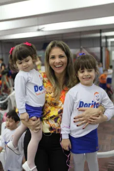 Foto: Fernando Camargo