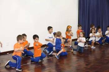 Foto: Fernando Camargo