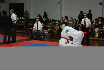 torneiokarate