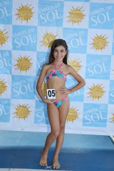 Foto: Fernando Camargo