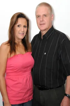Clube Dores
