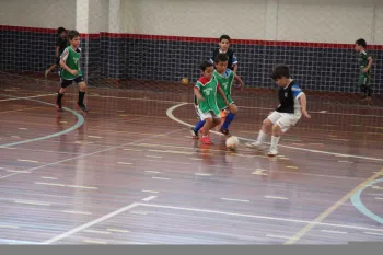 Foto: Fernando Camargo