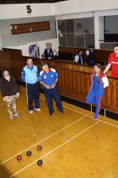 Fotos: Fernando Camargo