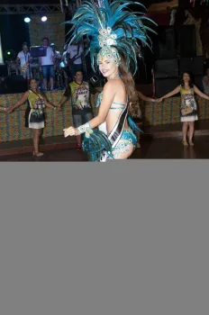 Foto: Jesus de Oliveira
