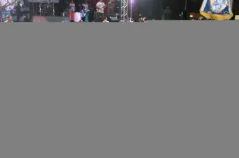 Fotos: Jesus de Oliveira