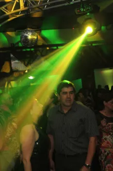 Foto: Fernando Camargo