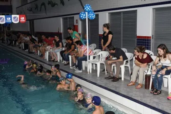 Foto: Fernando Camargo