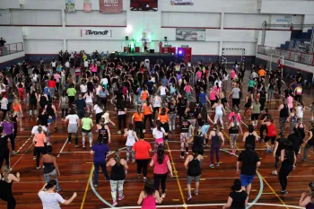 Fotos: Fernando Camargo