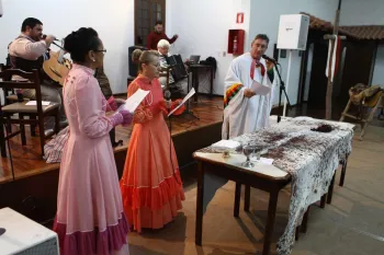 Foto: Fernando Camargo