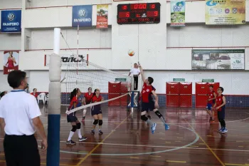 Foto: Fernando Camargo