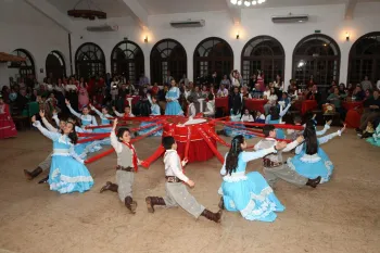 Foto: Fernando Camargo