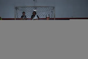 Atividades Mês das Mães
