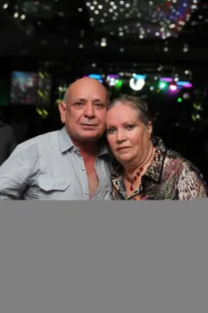 Foto: Fernando Camargo