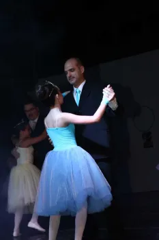 Foto: Fernando Camargo
