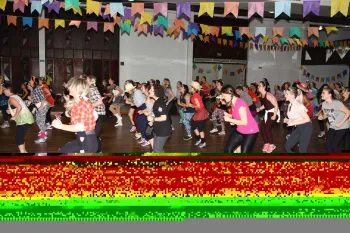 Foto: Fernando Camargo