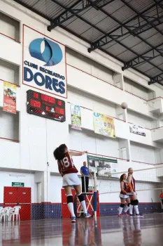 Foto: Fernando Camargo