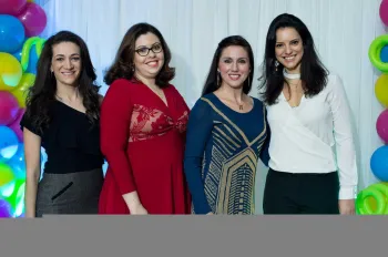 Foto: Fernando Camargo