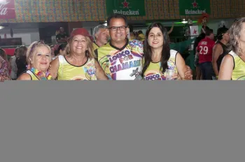 Foto: Jesus de Oliveira