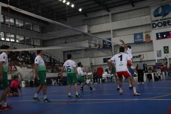 Foto: Fernando Camargo