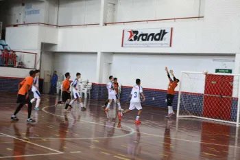 Foto: Fernando Camargo