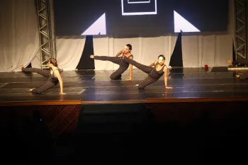 Foto: Fernando Camargo