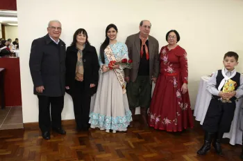 Foto: Fernando Camargo