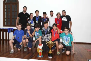 Foto: Fernando Camargo