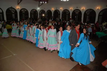 noitedosgrupos