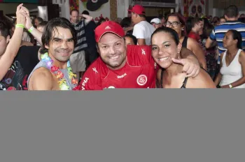 Foto: Jesus de Oliveira