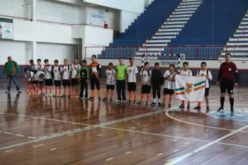 Foto: Fernando Camargo