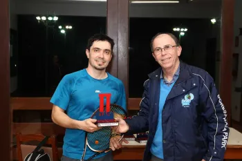 Foto: Fernando Camargo