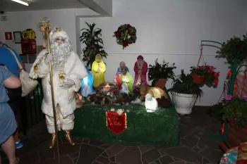 Foto: Fernando Camargo