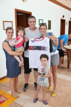 Foto: Fernando Camargo