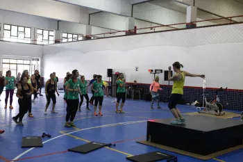 Foto: Fernando Camargo