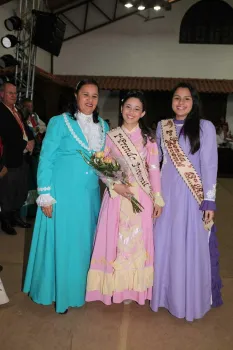 Foto: Fernando Camargo
