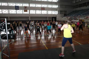 Fotos: Fernando Camargo
