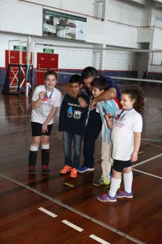 Foto: Fernando Camargo