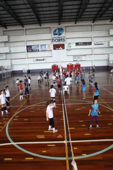 Foto: Fernando Camargo