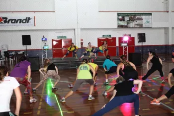 Fotos: Fernando Camargo