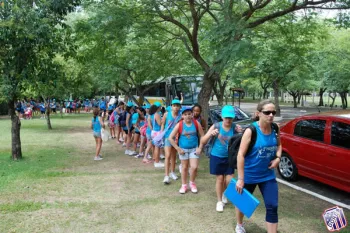 Clube Dores