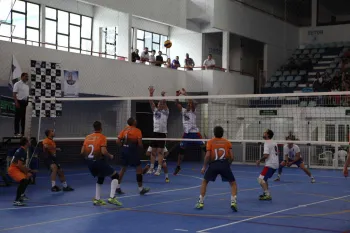 Foto: Fernando Camargo