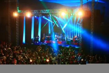 Foto: Fernando Camargo