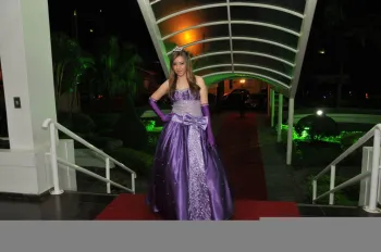 Debutantes 2009