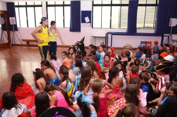 Foto: Fernando Camargo