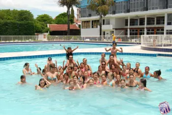 colonia 2011